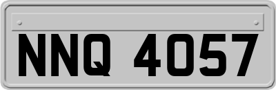 NNQ4057