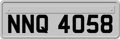 NNQ4058