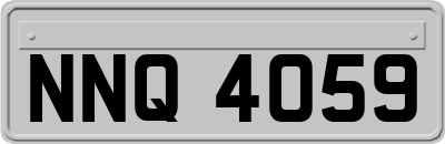 NNQ4059
