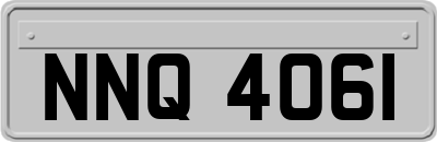 NNQ4061