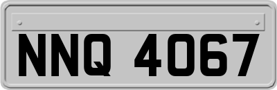 NNQ4067