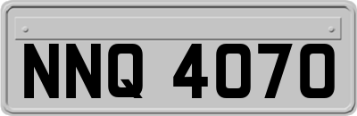 NNQ4070