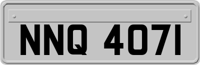NNQ4071