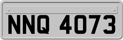 NNQ4073