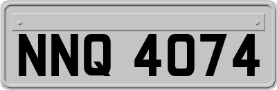 NNQ4074