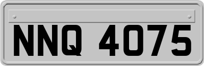 NNQ4075