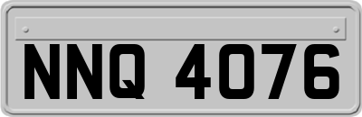 NNQ4076
