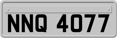 NNQ4077