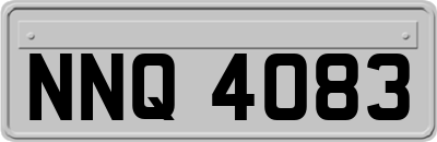 NNQ4083
