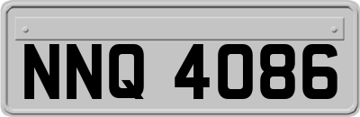 NNQ4086