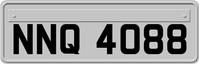 NNQ4088