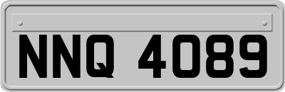 NNQ4089