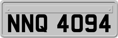 NNQ4094
