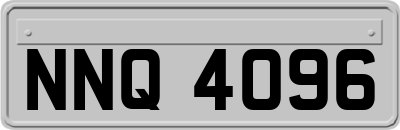 NNQ4096