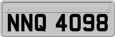 NNQ4098