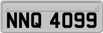 NNQ4099