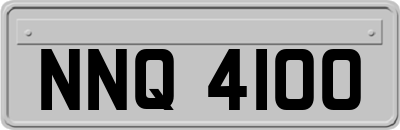 NNQ4100