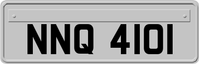 NNQ4101