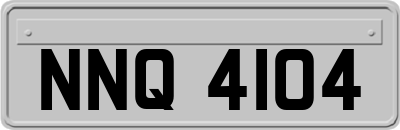 NNQ4104