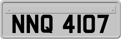 NNQ4107