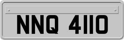 NNQ4110