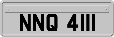 NNQ4111
