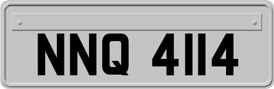 NNQ4114