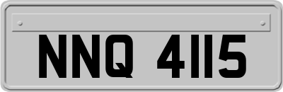 NNQ4115