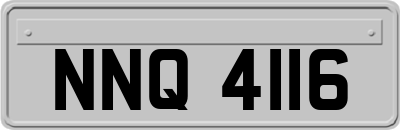 NNQ4116
