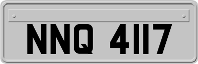 NNQ4117