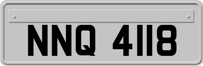 NNQ4118
