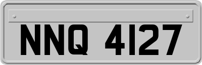 NNQ4127