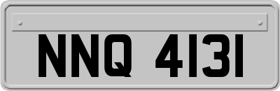 NNQ4131
