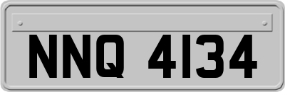 NNQ4134