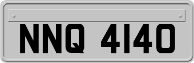 NNQ4140