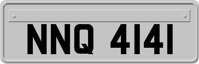 NNQ4141