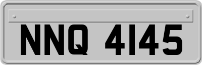 NNQ4145