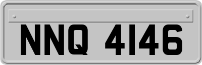 NNQ4146