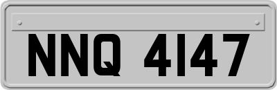 NNQ4147