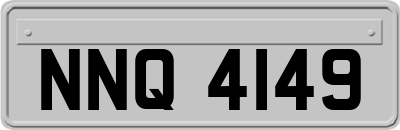 NNQ4149