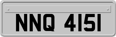 NNQ4151
