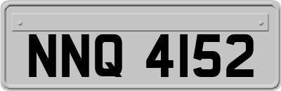 NNQ4152
