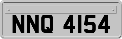 NNQ4154