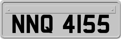 NNQ4155
