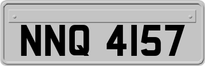 NNQ4157