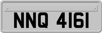 NNQ4161