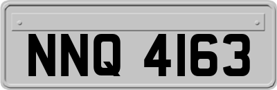 NNQ4163