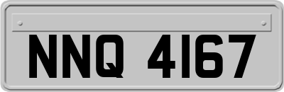 NNQ4167