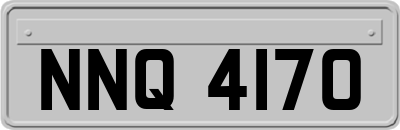 NNQ4170