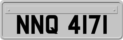NNQ4171